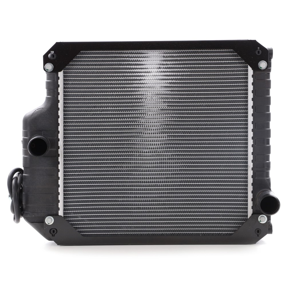 CHŁODNICA 6215001M91