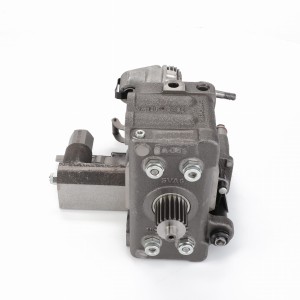 POMPA HYDRAULICZNA 6215817M91