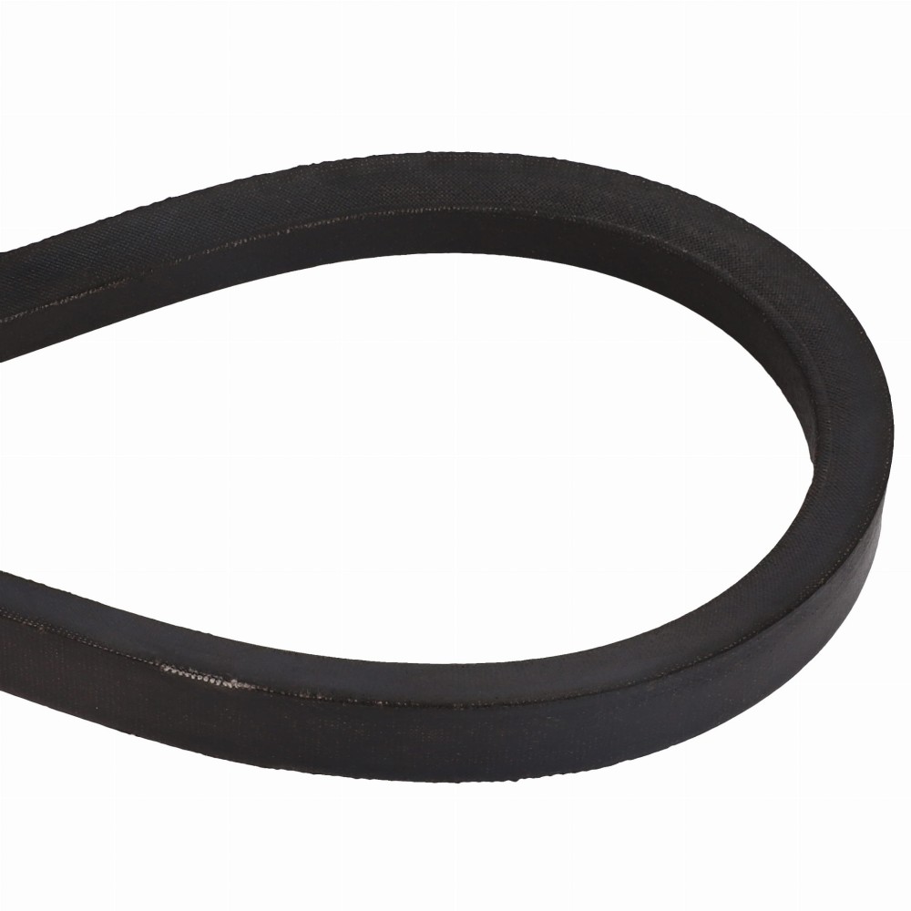 PAS 621588M1