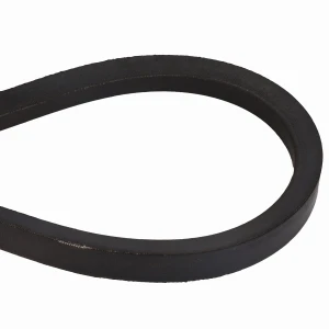 PAS 621588M1