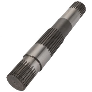 LISTWA 6241239M1