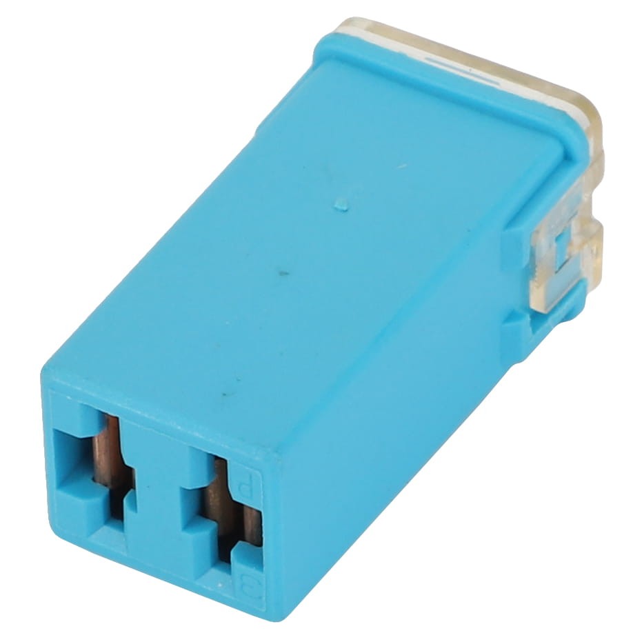 BEZPIECZNIK 6241282M91