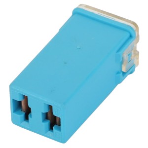 BEZPIECZNIK 6241282M91