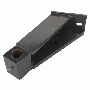 ZESTAW WSPORNIKA 6216800M91