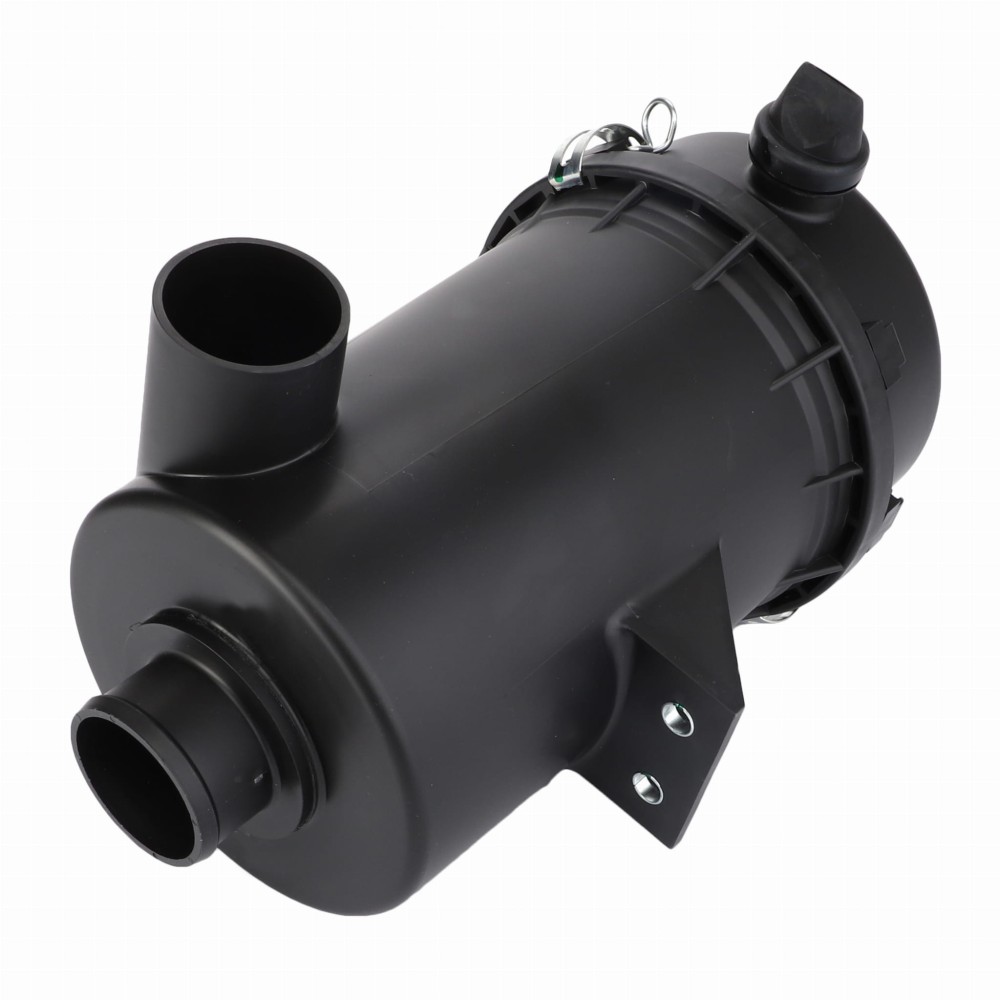 FILTR POWIETRZA 6241352M92