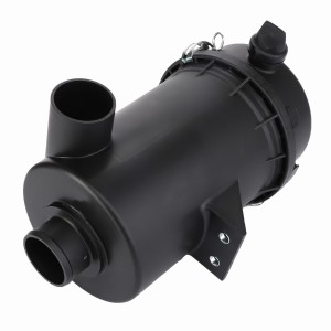 FILTR POWIETRZA 6241352M92