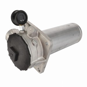 FILTR POWROTNY 6217502M91