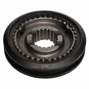 SYNCHRONIZATOR 6241409M95
