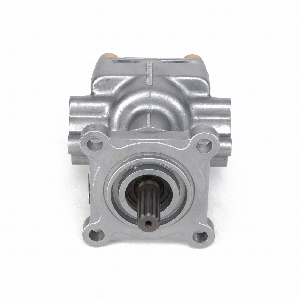 POMPA HYDRAULICZNA 6241632M91