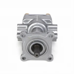 POMPA HYDRAULICZNA 6241632M91