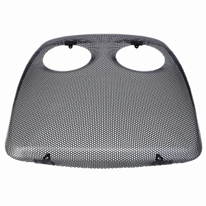 KRATKA 6241788M91