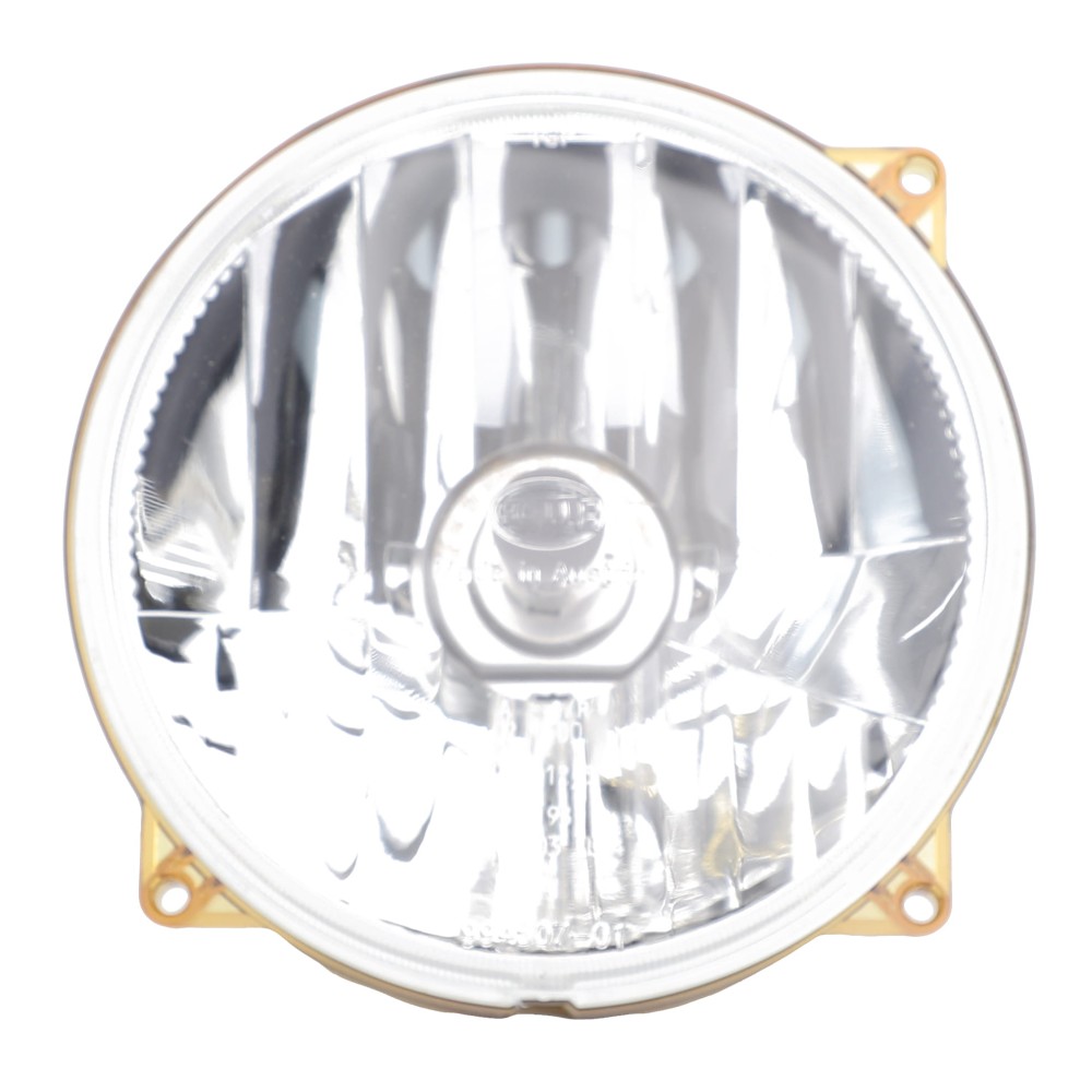 REFLEKTOR 6241873M91
