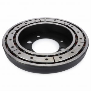 MAGNES 6220904M1