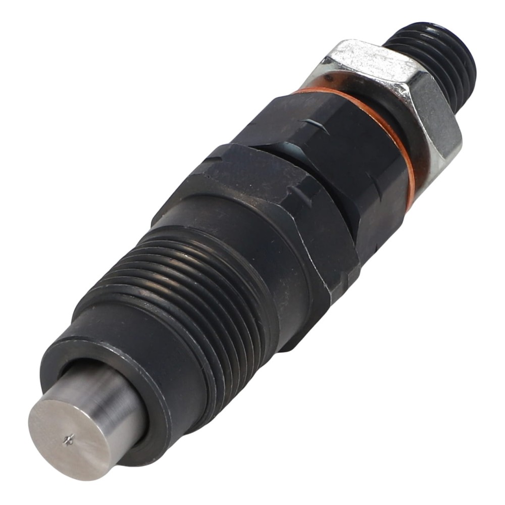 WTRYSKIWACZ 6242076M92