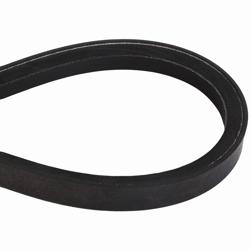 PAS 6220987M1