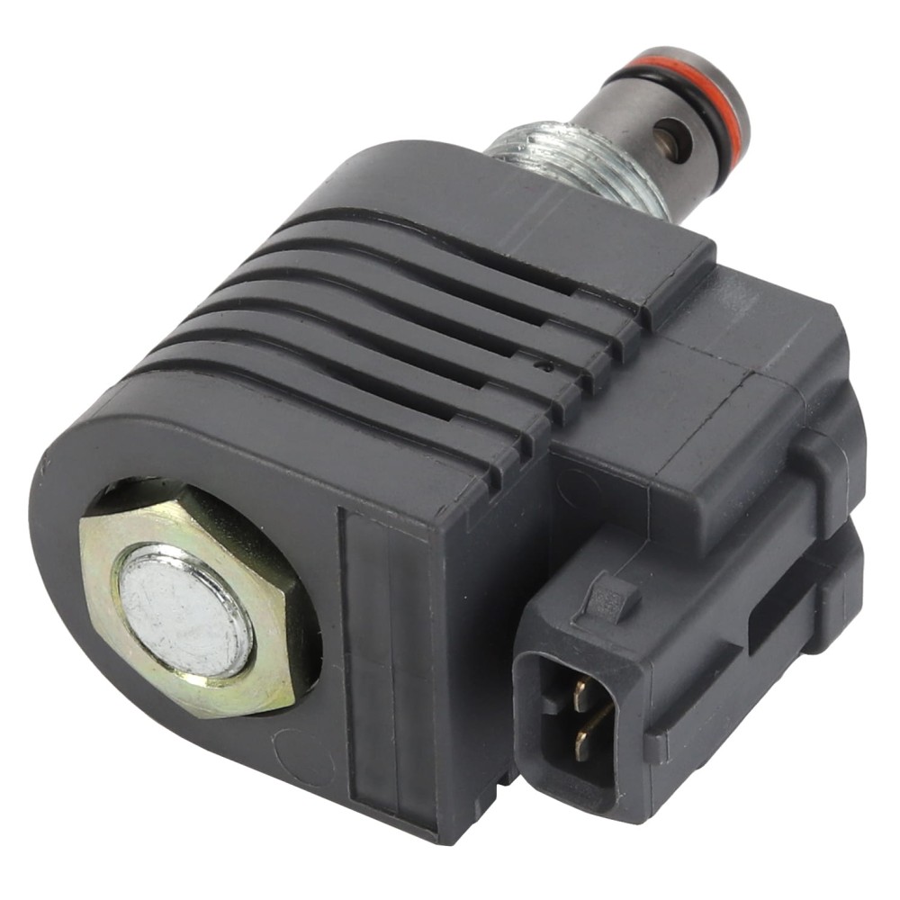 ELEKTROMAGNES 6221158M1