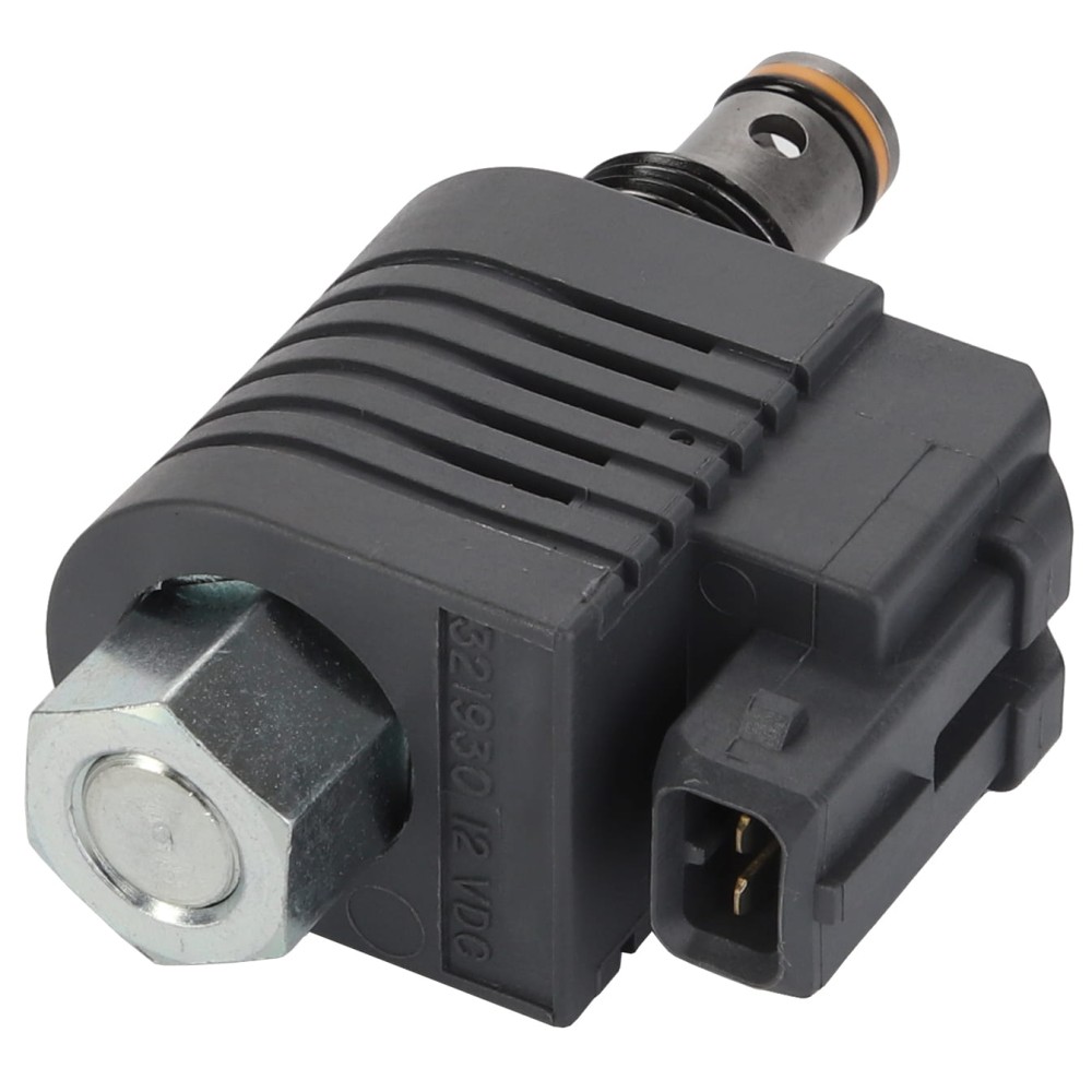 ELEKTROMAGNES 6221159M1