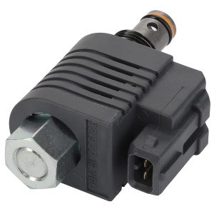 ELEKTROMAGNES 6221159M1
