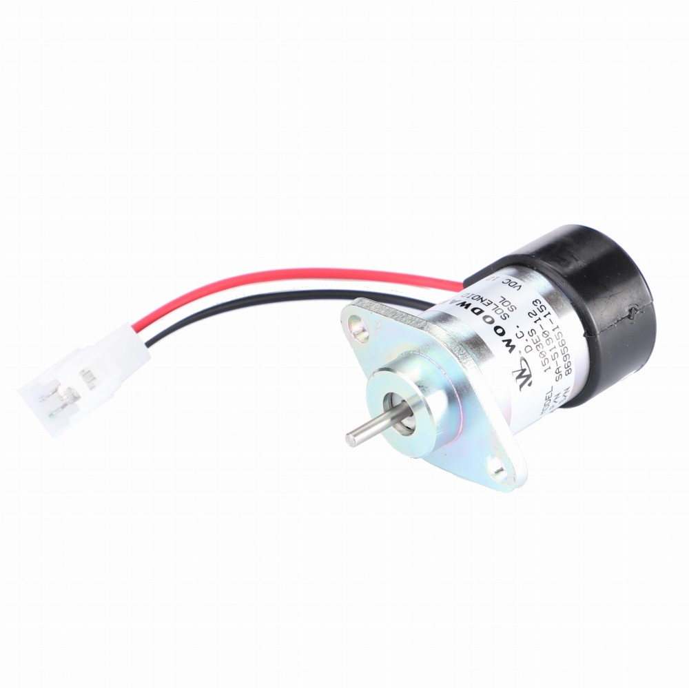 ELEKTROMAGNES 6242128M1