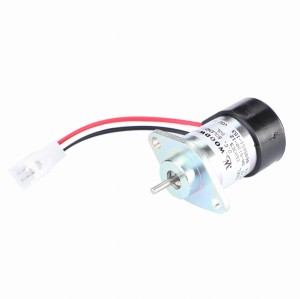 ELEKTROMAGNES 6242128M1