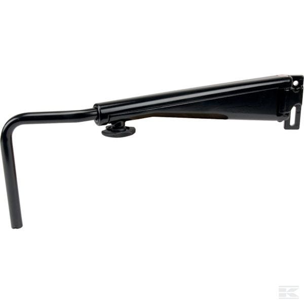Wysuwane ramię lusterka prawego | poltechparts.pl