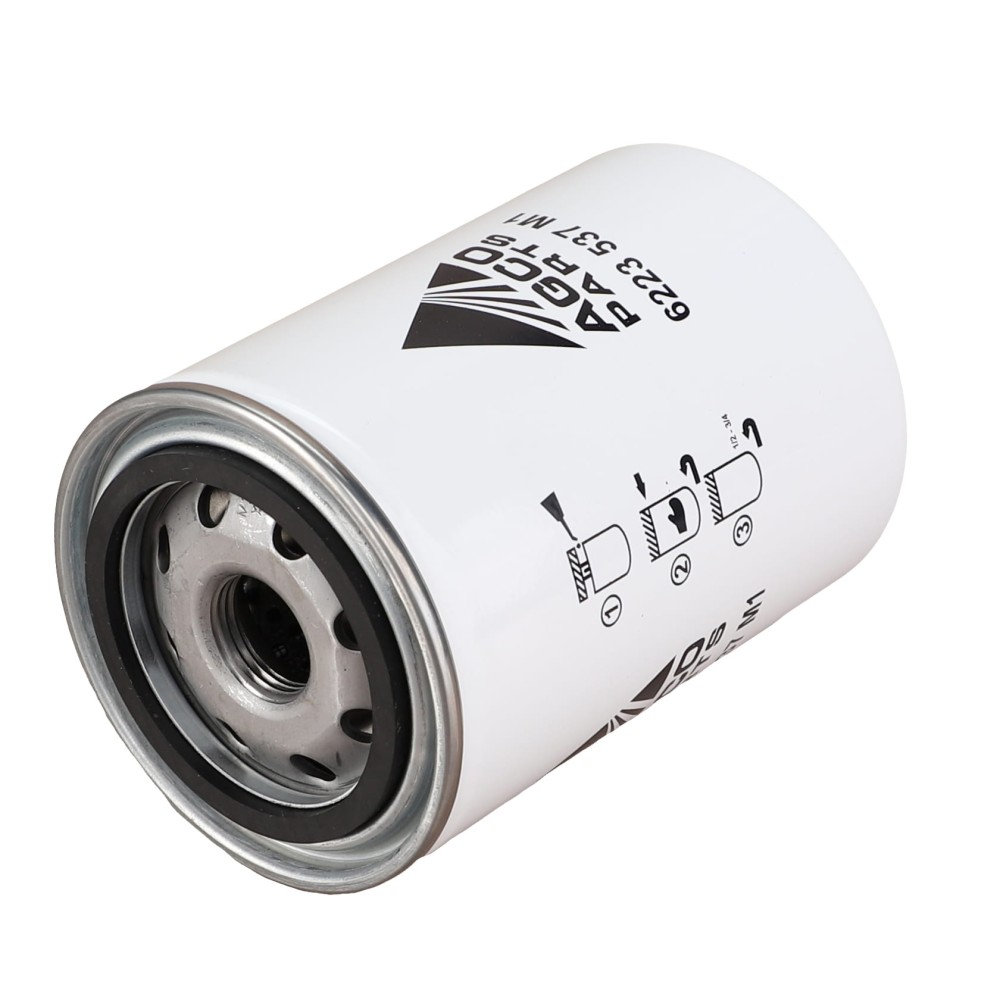 FILTR OLEJU 6223537M1