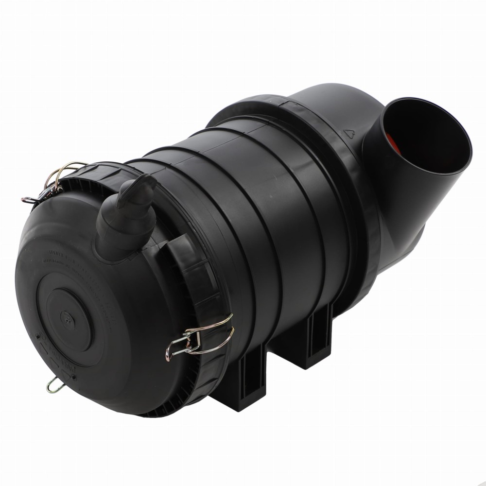FILTR POWIETRZA 6223620M91
