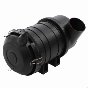FILTR POWIETRZA 6223620M91