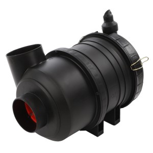 FILTR POWIETRZA 6223621M91