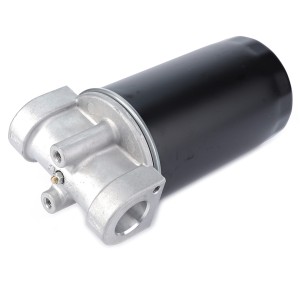FILTR OLEJU 6242356M91