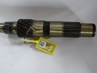 Wałek 4302815M6 | poltechparts.pl