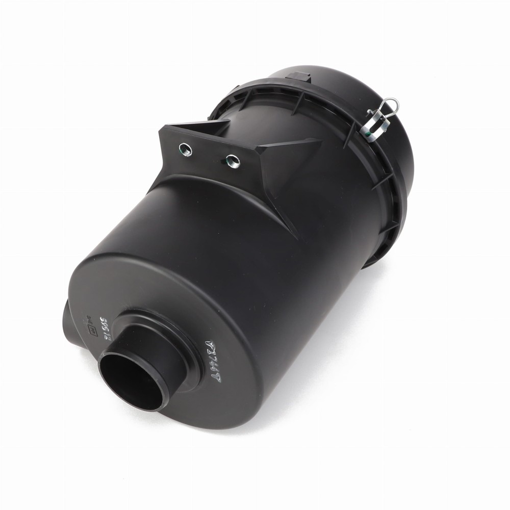 FILTR POWIETRZA 6242780M92