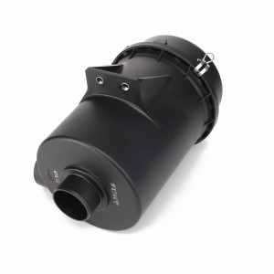 FILTR POWIETRZA 6242780M92