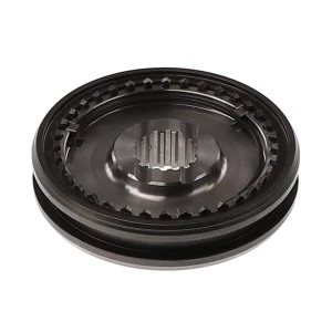 SYNCHRONIZATOR 6242788M92