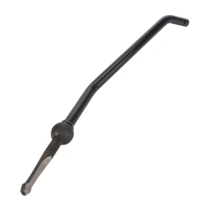 RAMIĘ PODBIERACZA 6242806M92