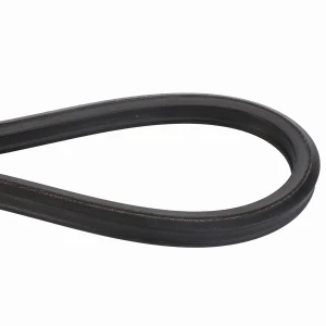 PAS 6230019M1