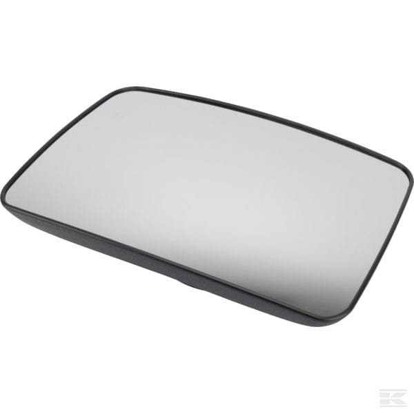 Głowica do lusterka - CA6416025 - Sklep rolniczy PoltechParts