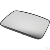 Głowica do lusterka - CA6416025 - Sklep rolniczy PoltechParts