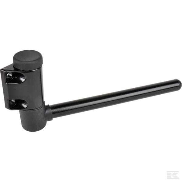 Wspornik lusterka - CA6583030 - Sklep rolniczy PoltechParts