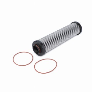 FILTR OLEJU 6231527M1