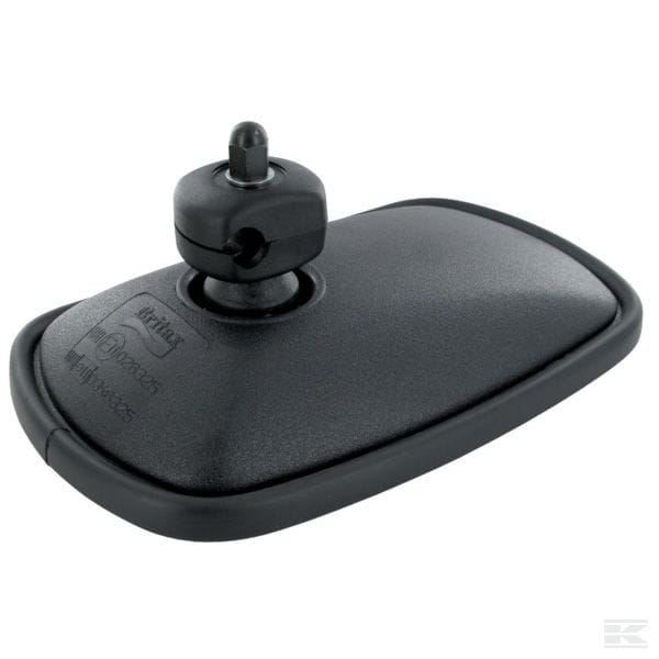 Lusterko zewnętrzne | poltechparts.pl
