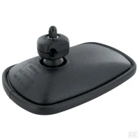 Lusterko zewnętrzne | poltechparts.pl