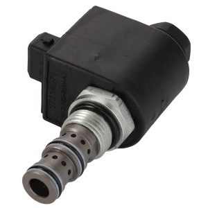 ELEKTROMAGNES 6231677M1