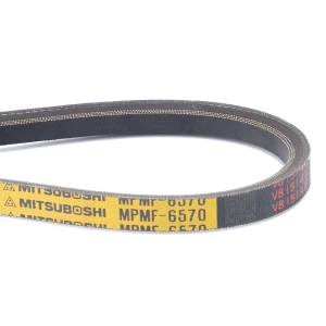 PAS 6243376M1