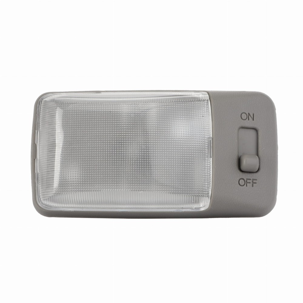 LAMPA KABINY 6243498M91