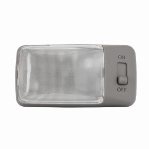 LAMPA KABINY 6243498M91