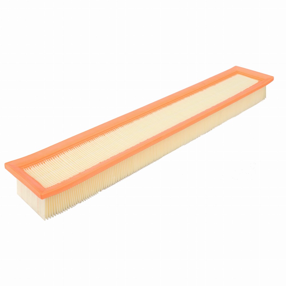 FILTR POWIETRZA 6243528M2