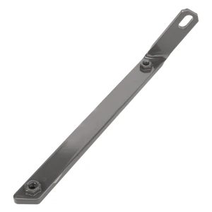 ZESTAW WSPORNIKA 6233429M91