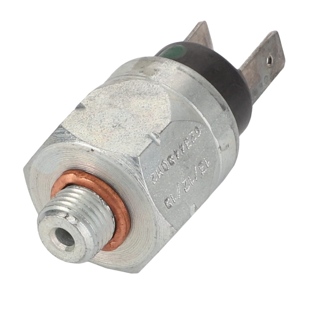 CZUJNIK HAMULCA 6234480M2