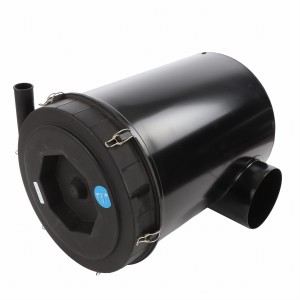 FILTR POWIETRZA 6237220M92